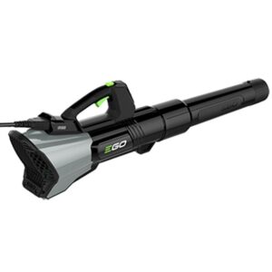 Soplador a batería LBX6000 EGO