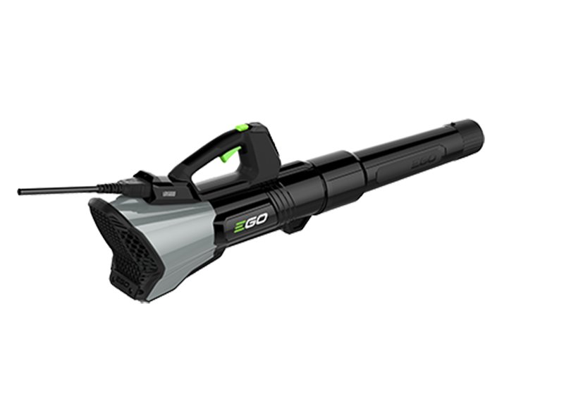 Soplador a batería LBX6000 EGO