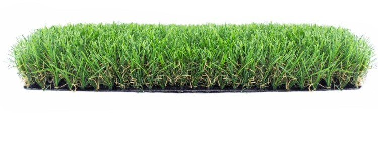 Césped artificial Aínsa