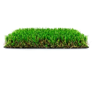 Césped artificial Terra