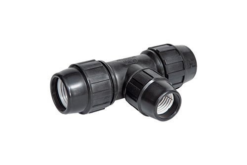 Te reducida al centro 25 - 20