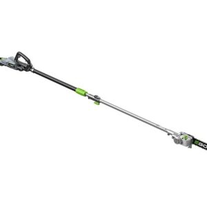 Motosierra  PSX2500 para PPX1000 EGO