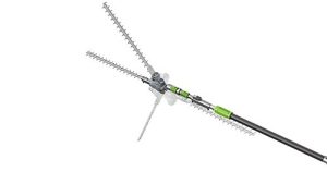 Cortasetos PTX5100 para PPX100 EGO