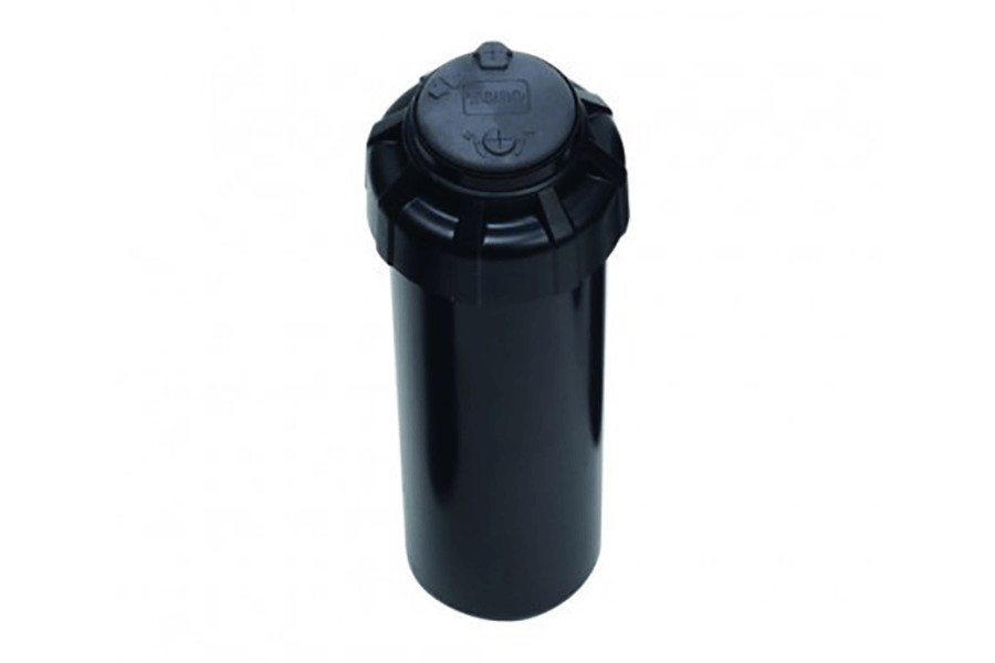 Aspersor T5P - RS Toro