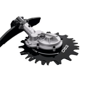 Cortador giratorio Rotocut RTX2300 Ego