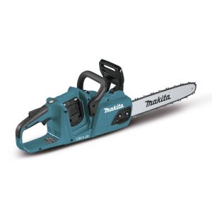 Motosierra 35 cm DUC355Z Makita