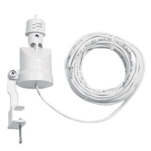 Sensor de lluvia TRS Toro