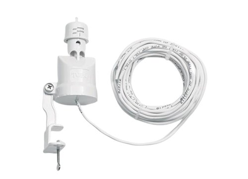 Sensor de lluvia TRS Toro