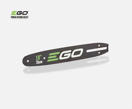 Espada de 25 cm AG1000 para motosierra EGO