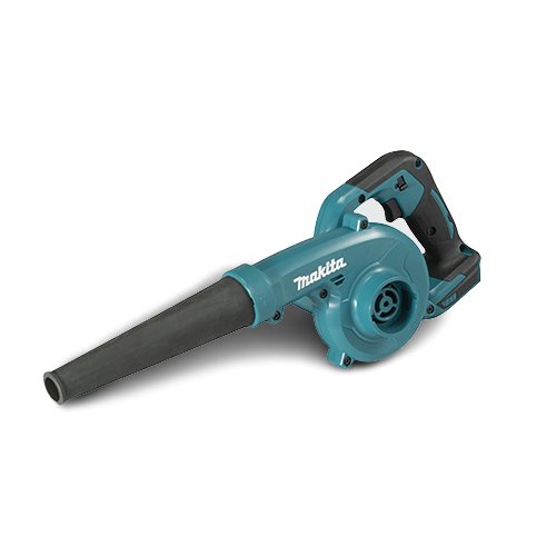 Soplador a batería DUB185Z Makita