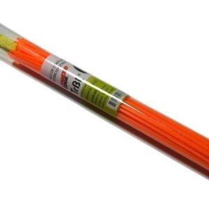 Hilo de corte cuadrado 3,3 mm x 35 cm TRBL