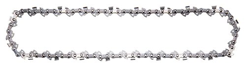 Cadena para motosierra 3/8'' 40 eslabones Makita