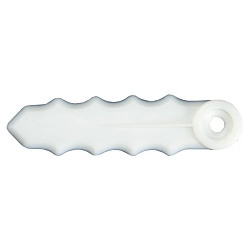 Juego de cuchillas Policut rectas 12pcs Makita