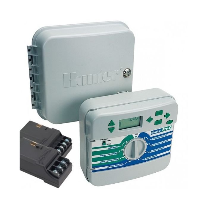 790-Programador-de-riego-interior-4-estaciones-ampliable-PC-401i-E-Hunter.jpg
