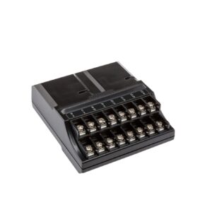 Módulo de ampliación 16 estaciones PCM-1600 Hunter