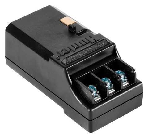 Módulo de ampliación 3 estaciones PCM-300 Hunter