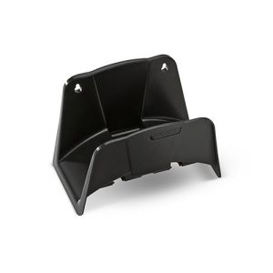 Soporte manguera Basic Karcher