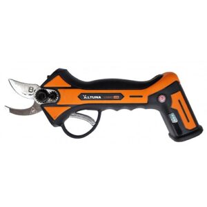 Tijera de poda a batería ACB20 Altuna