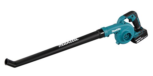 Kit Soplador a batería DUB186SF Makita