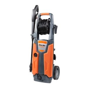 Hidrolimpiadora PW 125 C Oleo-Mac