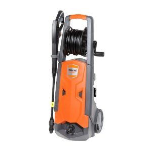 Hidrolimpiadora PW 140 C de Oleo-Mac