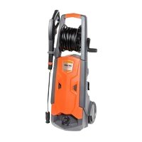 Hidrolimpiadora PW 150 C Oleo-Mac