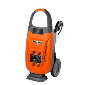 Hidrolimpiadora PW 190 C Oleo-Mac