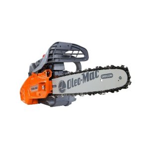 Motosierra podadora GSTH 240 Oleo-Mac