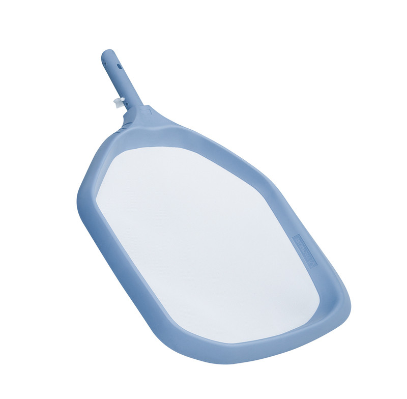 Recogehojas de superficie Shark