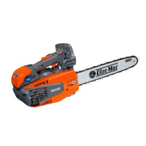 Motosierra GST 360 de Oleo-Mac
