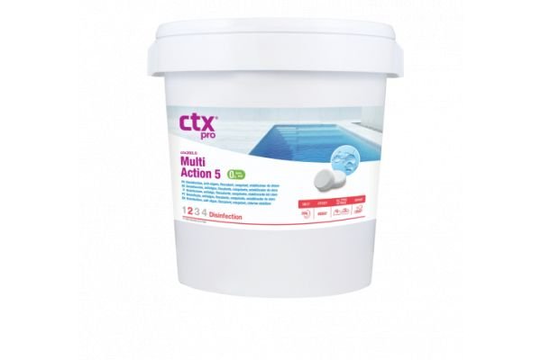 939-Multiaccion-5-tabletas-250-gr-CTX-393.0-1.jpg