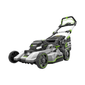 Cortacésped a batería LM2135E-SP EGO