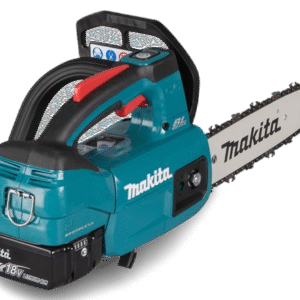 Motosierra a batería poda DUC254 Makita