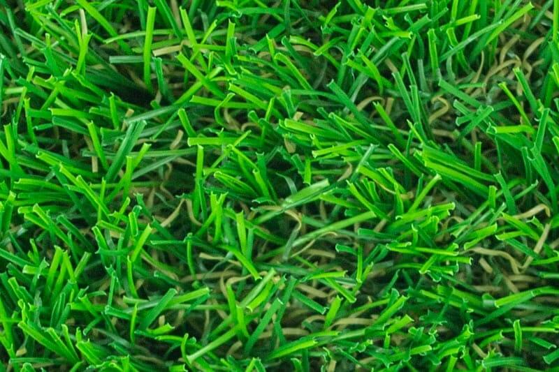 cesped-artificial-ainsa-27mm césped artificial ainsa 27 mm