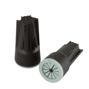 Conector de cable KING Rain Bird