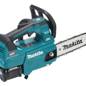 Motosierra de poda 40V 25 cm UC002GZ Makita