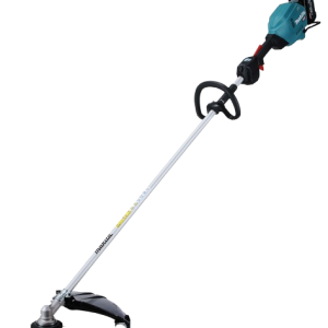 Desbrozadora XGT UR007G a batería 40V Makita