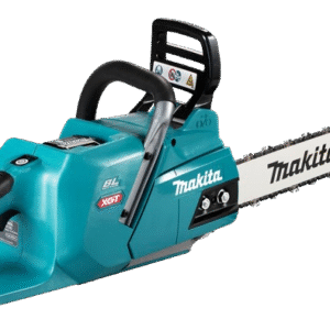 Motosierra batería 40cm UC012G Makita