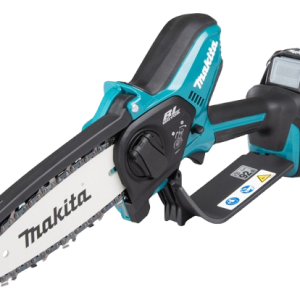 Mini motosierra 40V UC029GZ Makita