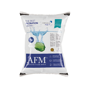 vidrio-filtrante-afm-21-kg-bayrol