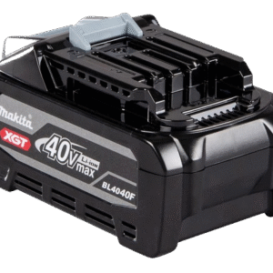 Batería XGT 40 V 4,0 Ah BL4040F Makita