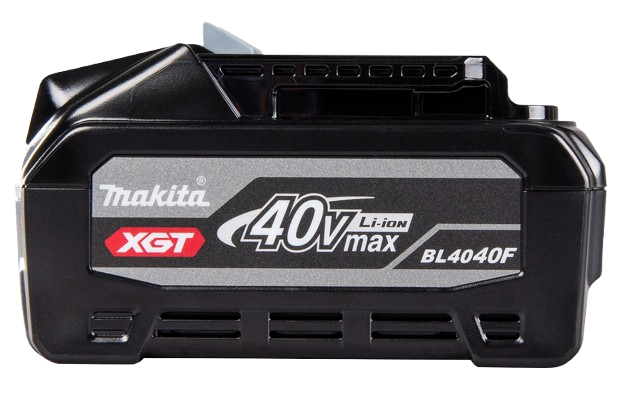 Batería_makita_XGT_40_V_4_0_Ah_BL4040F