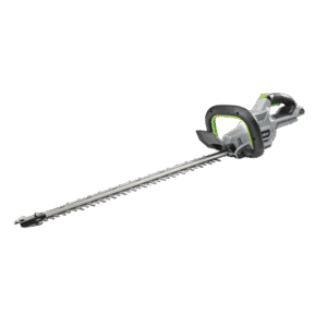 Cortasetos de 61 cm HT2410E EGO