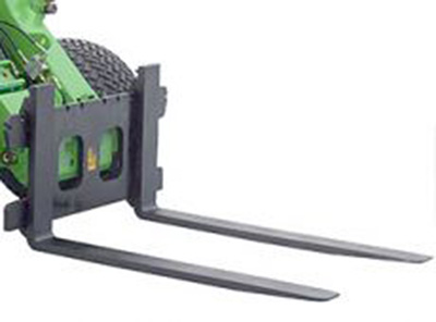 horquilla-pale-avant