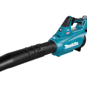 Soplador a batería 40V XGT UB001GZ Makita