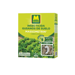 Masso_Garden_Insecticida_Gusanos_de_Suelo_10_ml